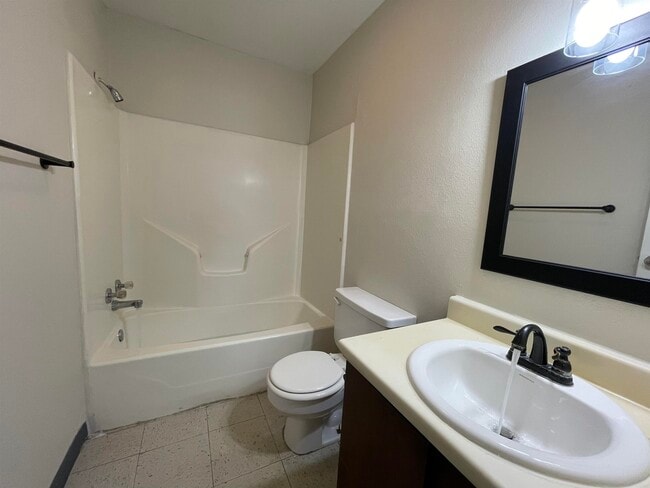 Photo - 3801 Salinas Ave Unit 13