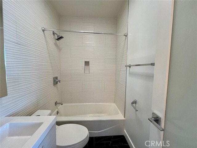 Photo - 2626 Cloverfield Blvd