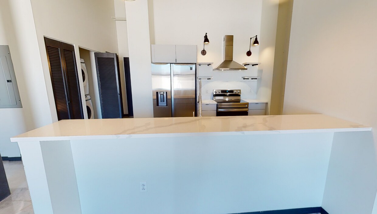 Photo - Poth Brewery Lofts