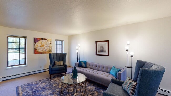 Photo - Birchwood Homes