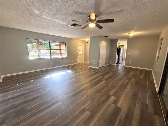 Photo - 12429 Sunshine Dr