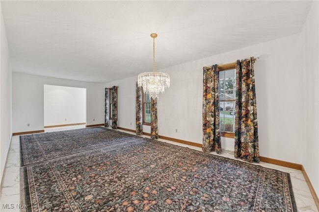 Photo - 276 S Bayshore Dr