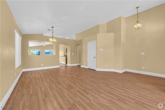 Building Photo - 1900 Crystal Glen Ct Rental