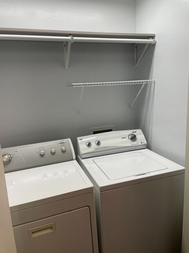 Photo - Henry113 Unit C