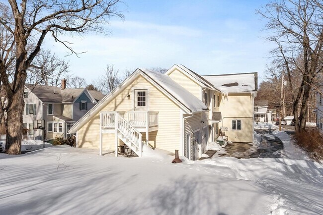 Photo - 60 Broadway St Unit 60