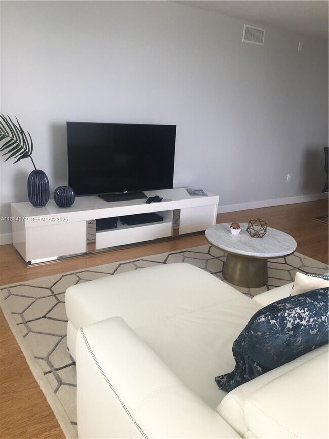 Photo - 3675 N Country Club Dr Unit 1409