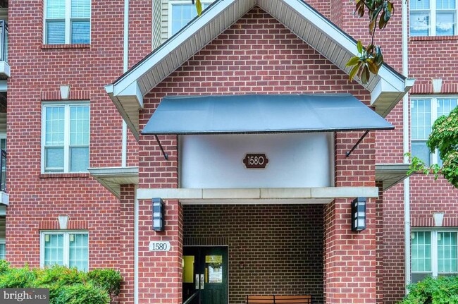 Photo - 1580 Spring Gate Dr. Unit 4310