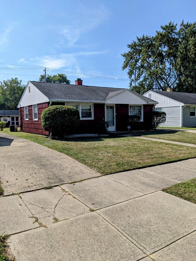 Photo - 3014 Sunnymede Ave