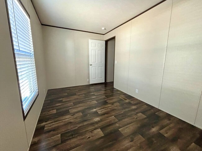 Photo - 2101 Ladnier Rd