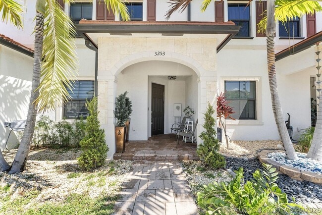 Photo - 3253 W 106th Terrace