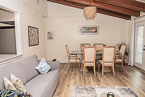 Photo - 301 Bullock Blvd