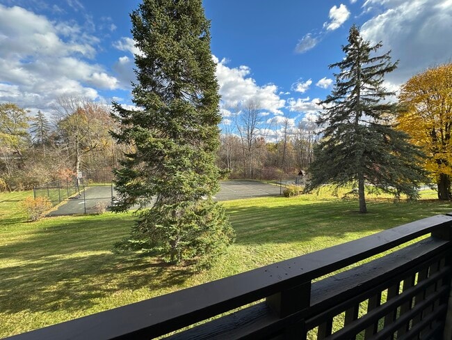 Photo - 190 Quarry Hill Rd Unit 190 Quarry Hiill