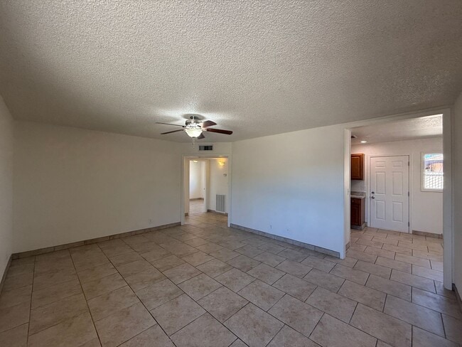 Photo - 3849 N Roosevelt St Unit 1
