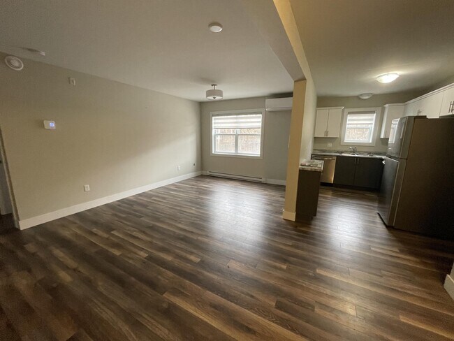 Photo - 4 Mitchell St Unit 12