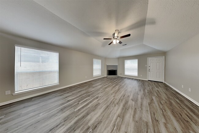 Photo - 12234 Innisfall Cir