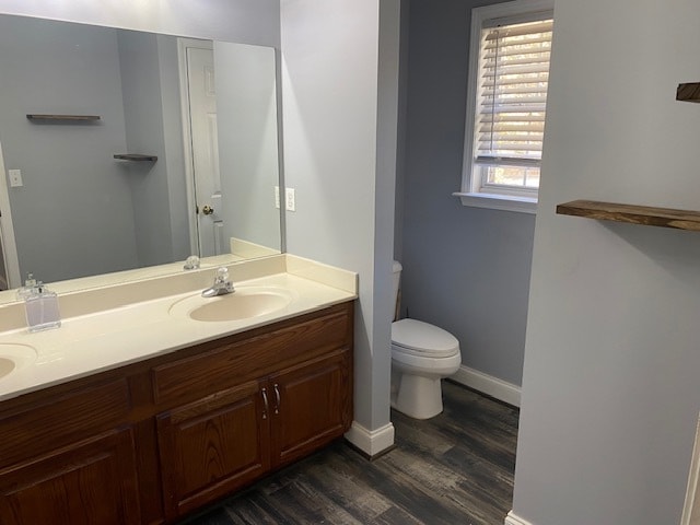 Photo - 191 Bent Twig Dr