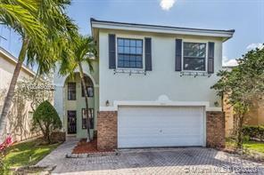 Photo - 3451 NW 112th Way