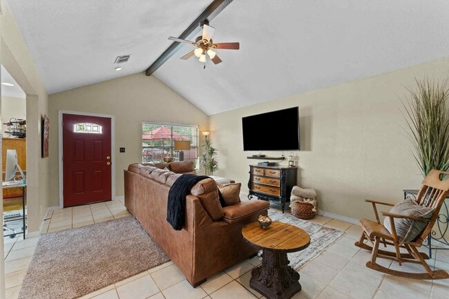 Photo - 2102 N Pearland Ave