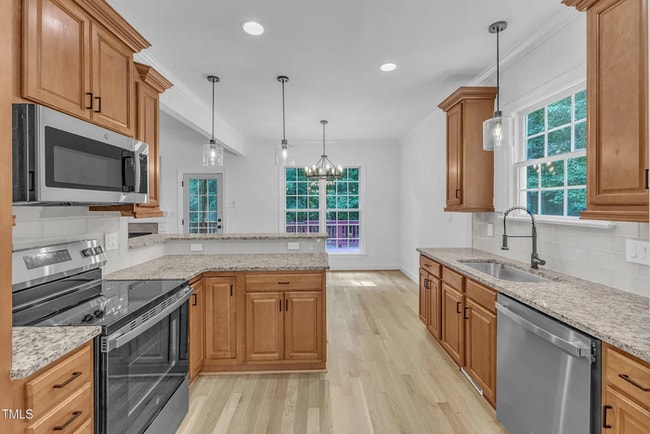 Photo - Build Equity While Leasing - Lease and Own...