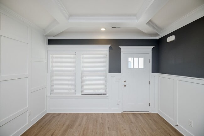 Photo - 614 Hope St