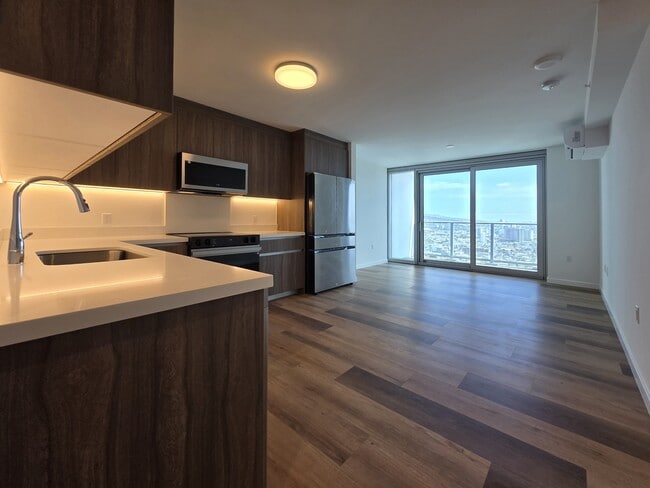 Photo - 1500 Rycroft St