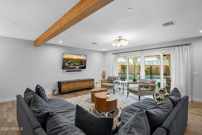 Photo - 7243 E Virginia Ave