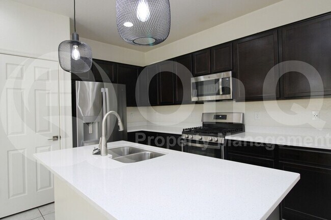 Photo - 8223 E Inverness Ave