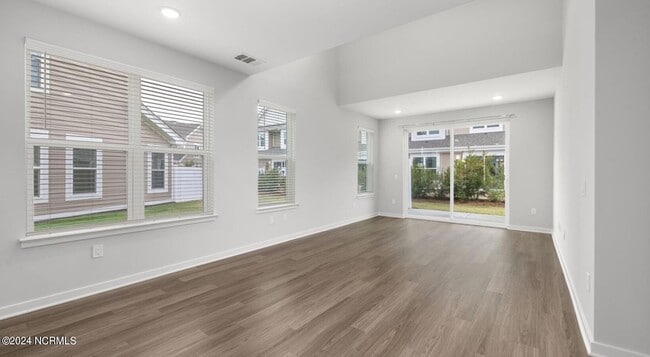 Photo - 8067 Purchase Pl