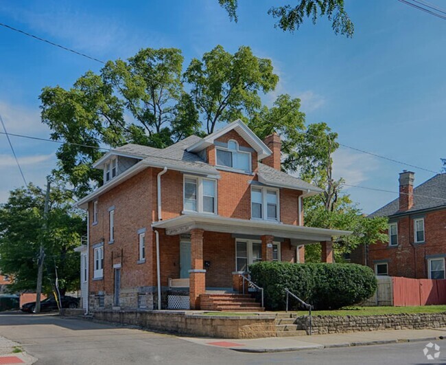 Building Photo - 186 Chittenden Ave Unit 186 Rental