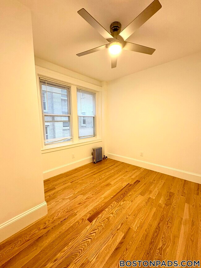 Photo - 89 Park Dr Unit 5