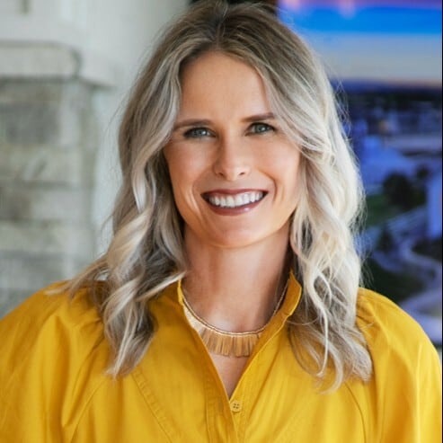 Primary Contact Photo