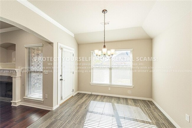 Photo - 120 Sullivans Wy