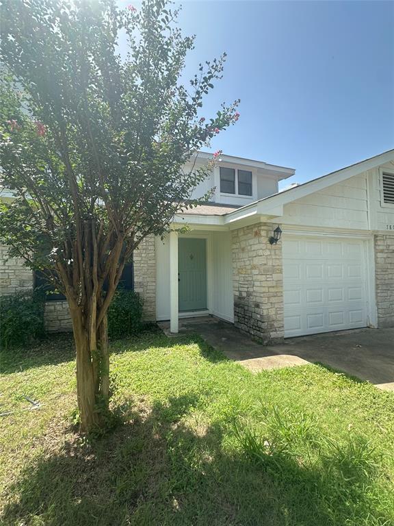 Photo - 7800 Chimayo Cove Townhome