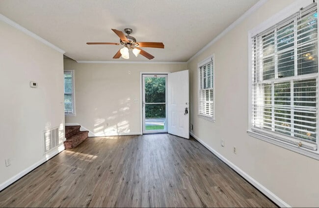 Photo - 1808 Lowder Dr