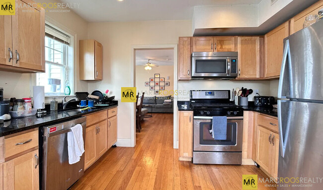 Photo - 80 Brooks St Condo Unit 2
