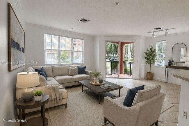 Building Photo - 4506 SW 160th Ave Unit 1111