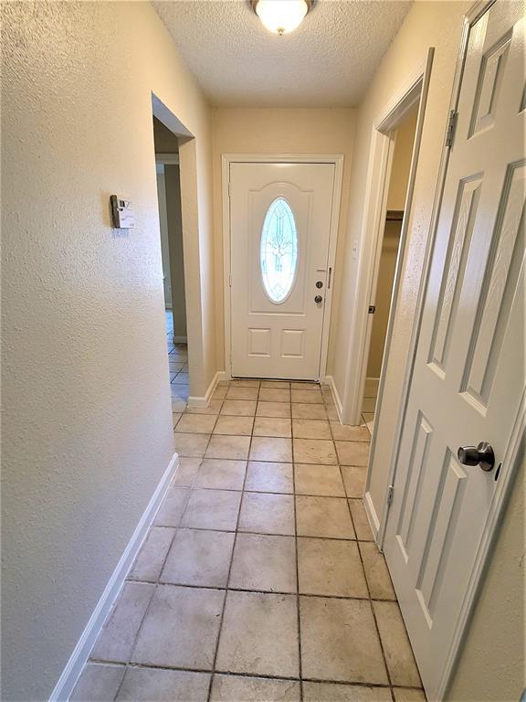 Photo - 20142 Telegraph Square Ln