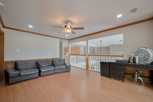 Photo - 1123 Horseshoe Dr