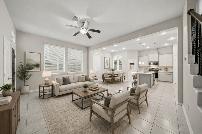 Photo - 8734 Laurel Crest Dr