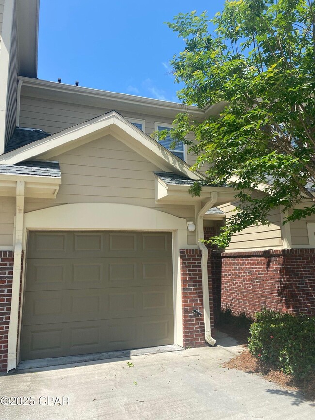 Photo - 307 Baldwin Rowe Cir Townhome