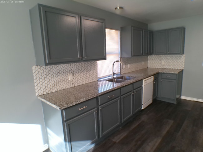 Photo - 10133 Teneha Dr Unit A