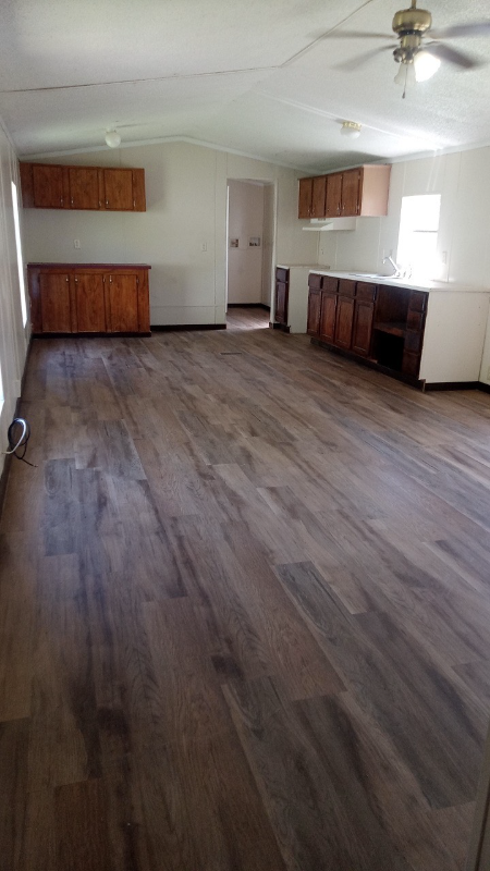 Building Photo - 3364 Briana Dr Rental