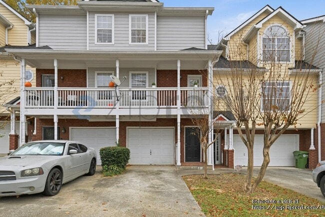 Photo - 584 Windsor St SW