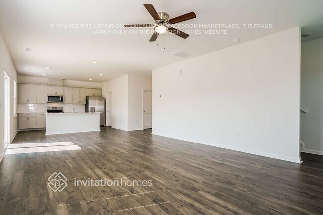 163 Saddle Mare St