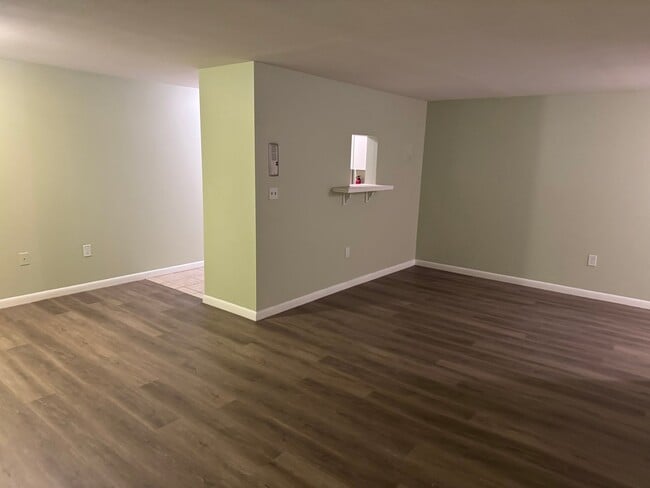 Photo - 40 Owen St Unidad 2nd FL