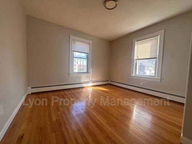 Photo - 9 Church St Unidad 2