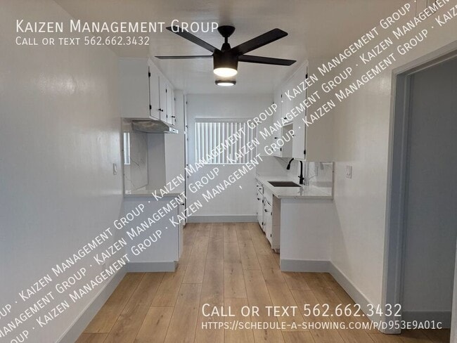 Photo - 846 Victor Ave Unidad 3