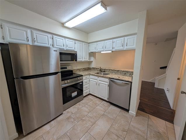 Photo - 5200 Martel Ave Unit 11N
