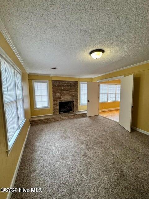 Photo - 3911 Hart Ave NW