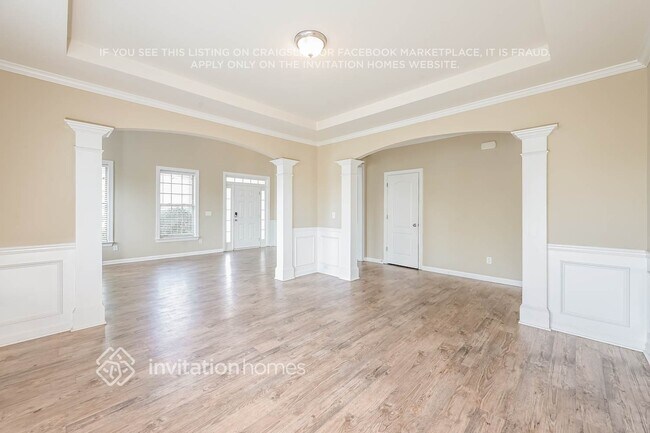 Photo - 6324 Stonelake Dr SW